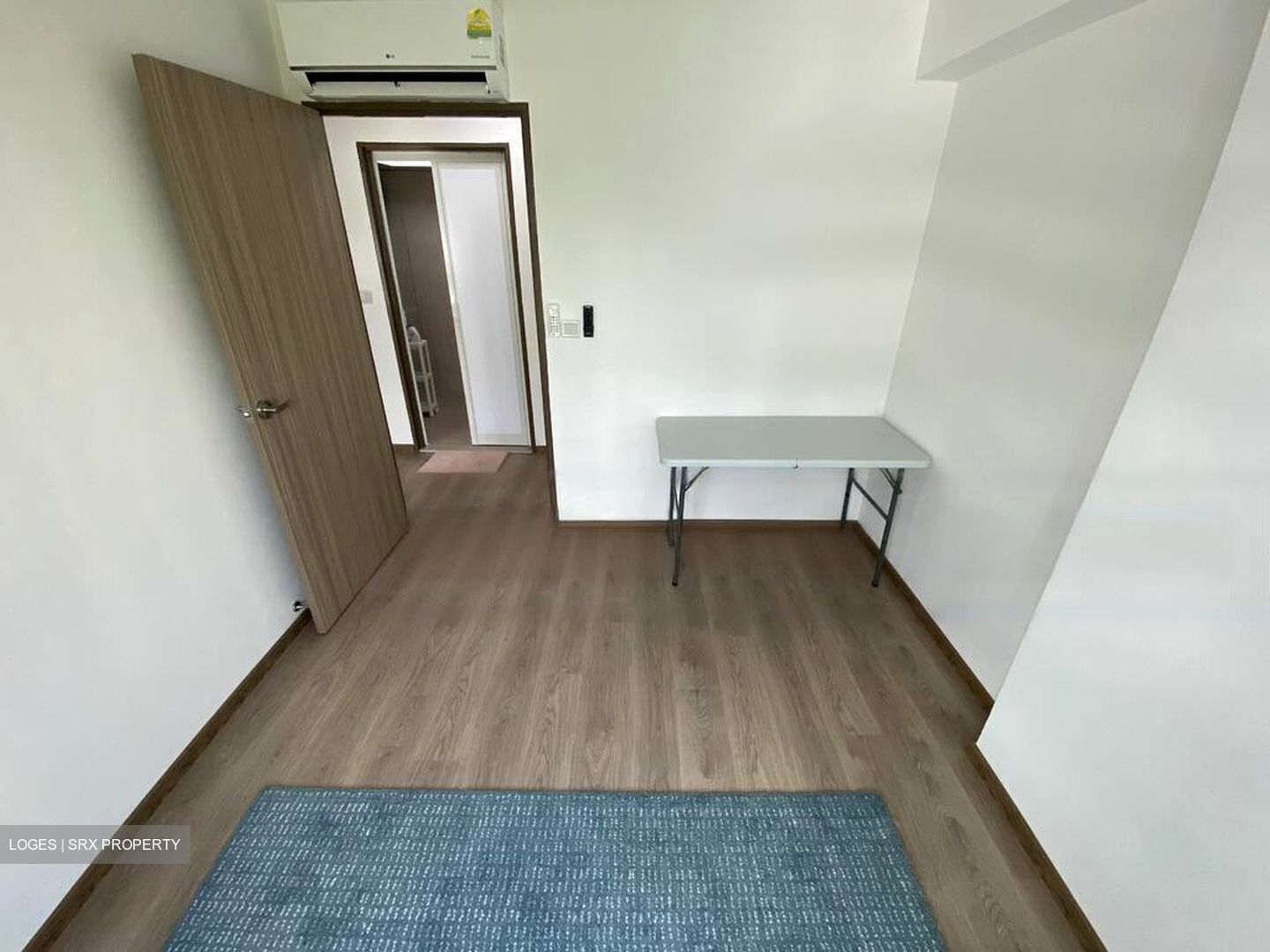 Blk 619D Punggol Breeze (Punggol), HDB 4 Rooms #477867141